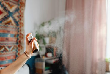 The Must-Have Guide for Cleaning Your Home (It's Beginner-Friendly!)