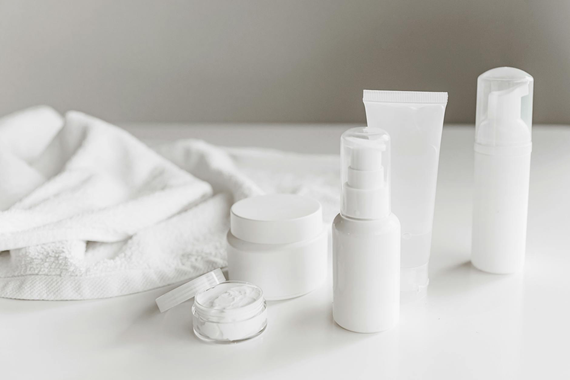 The Must-Have Guide for Cleaning Your Home (It's Beginner-Friendly!)