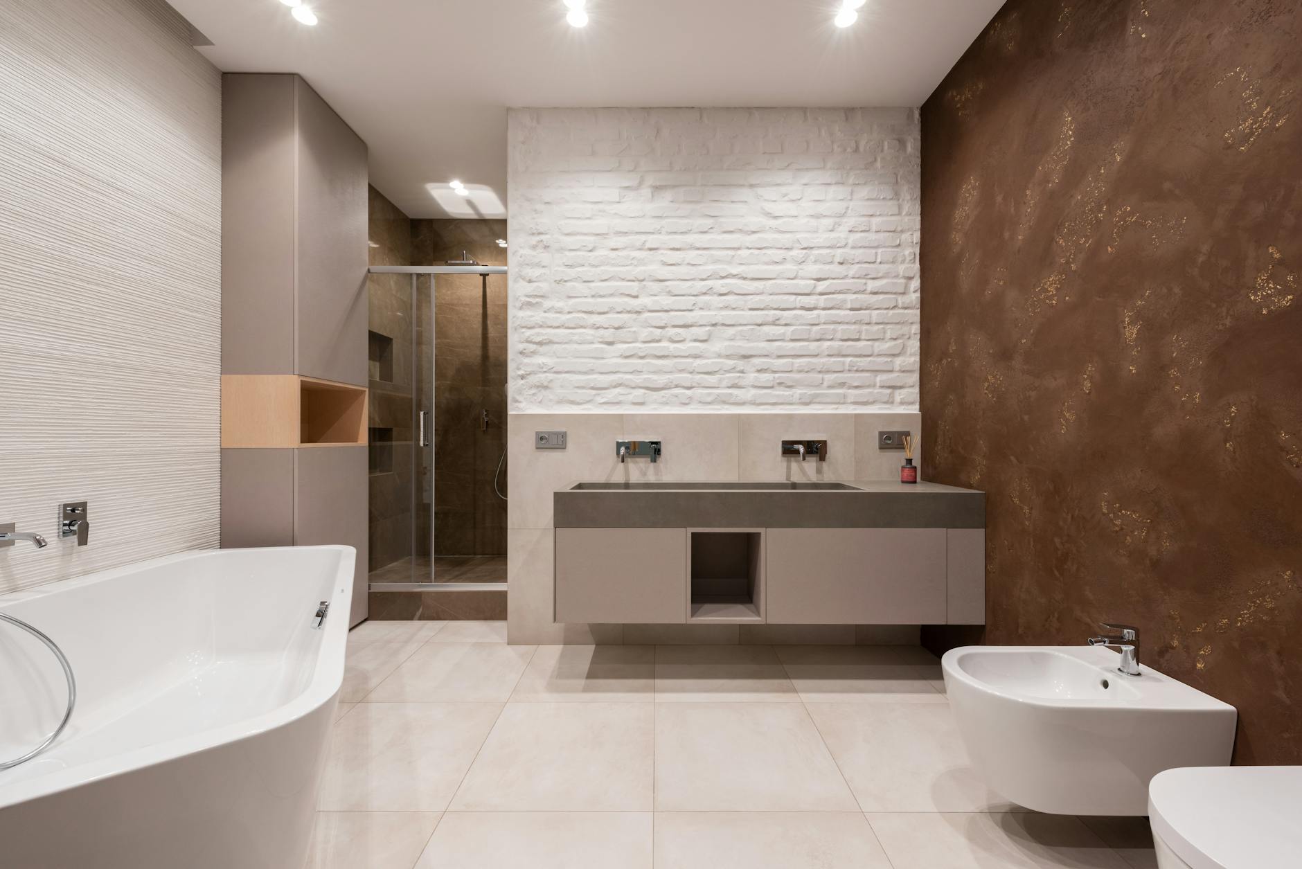 The Ultimate Deep Clean Checklist for Your Home in Queen Creek