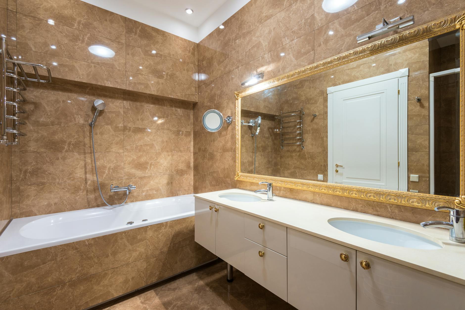 The Ultimate Deep-Cleaning Checklist for San Tan Valley Homes (From A Cleaner)