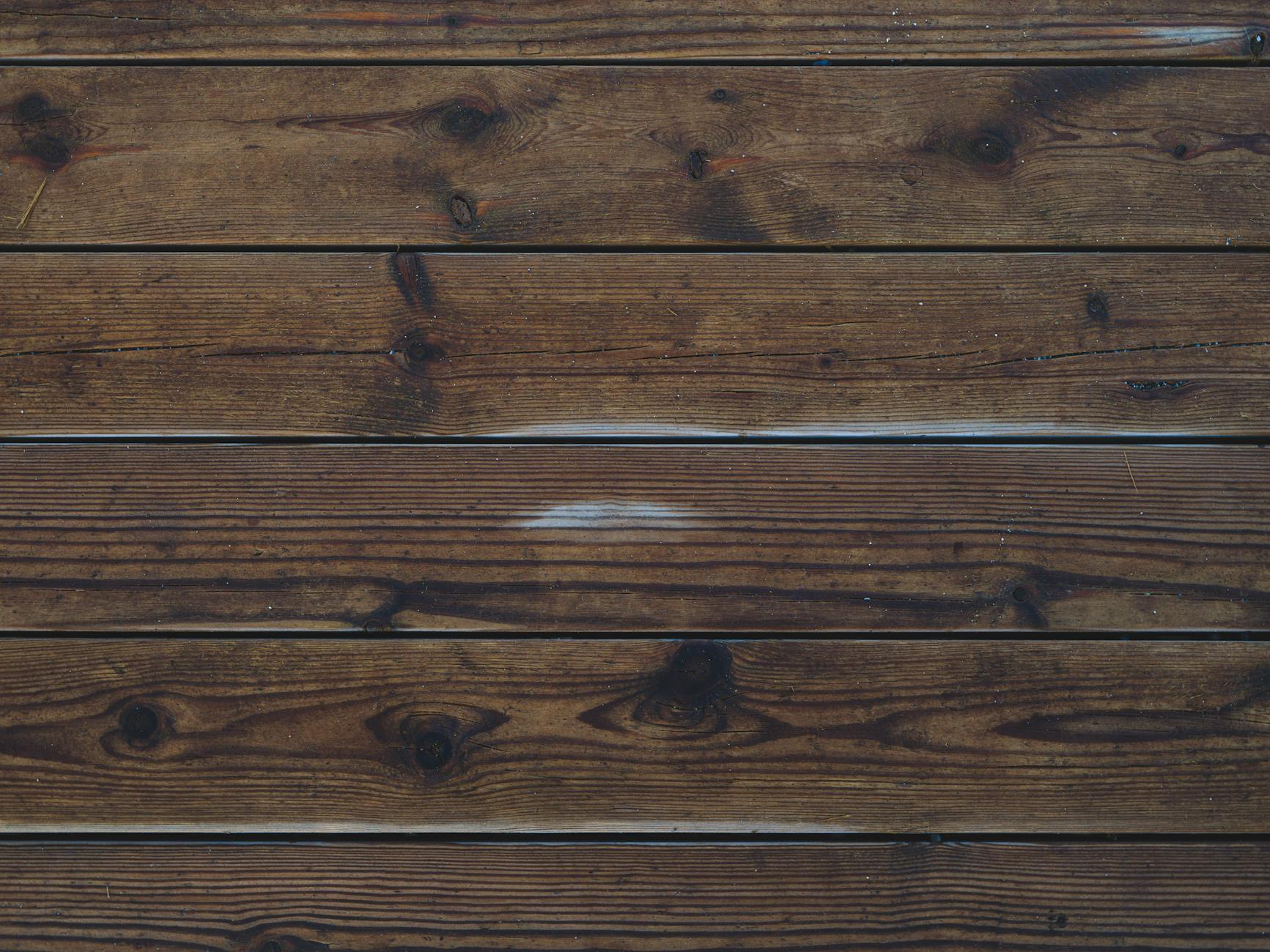 The Ultimate Deep-Cleaning Checklist for San Tan Valley Homes (From A Cleaner)