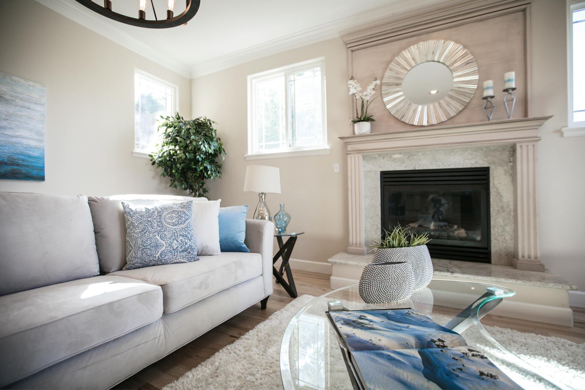 The Ultimate Spring Cleaning Guide for Apache Junction Homes