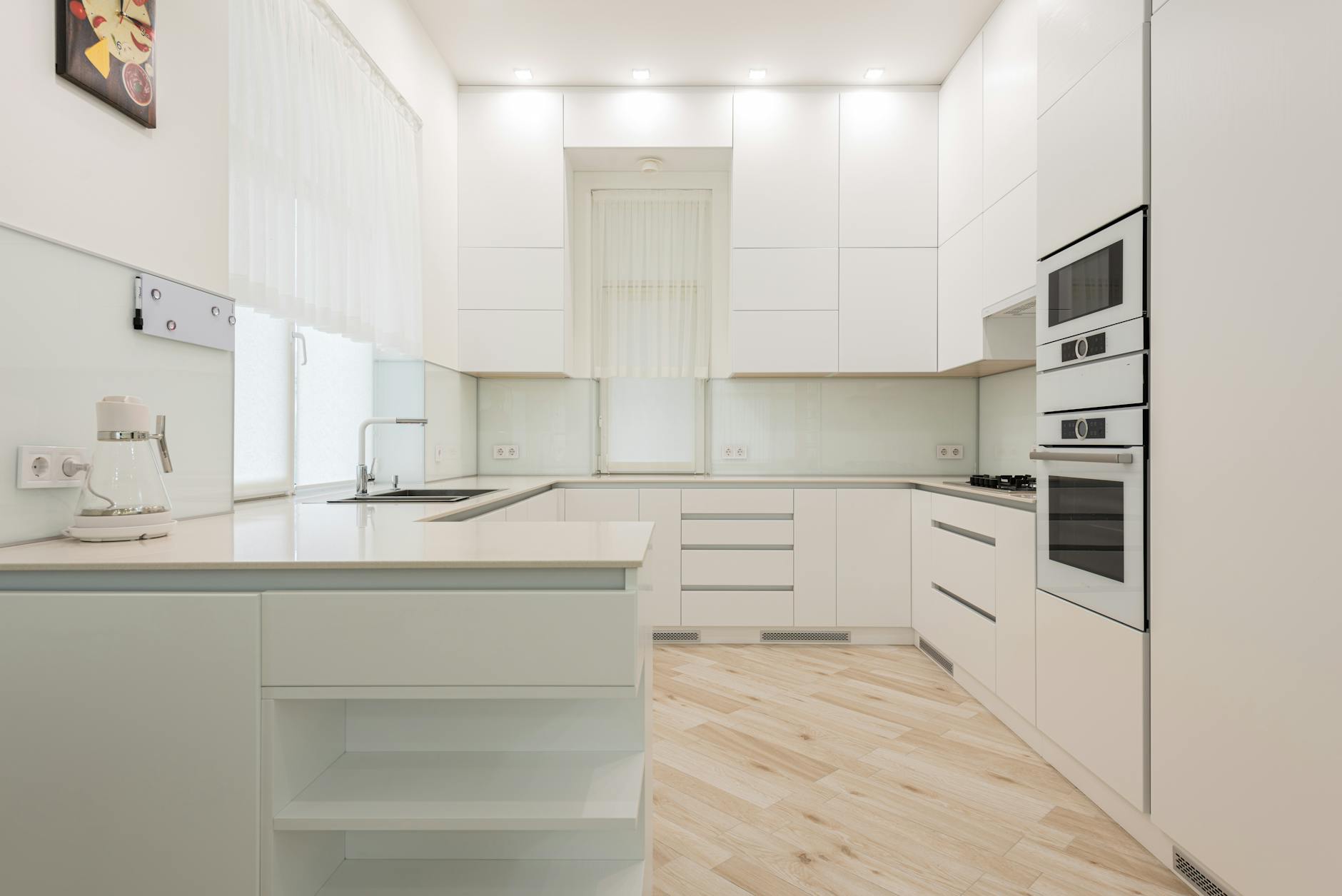 The Ultimate Spring Cleaning Guide for Apache Junction Homes