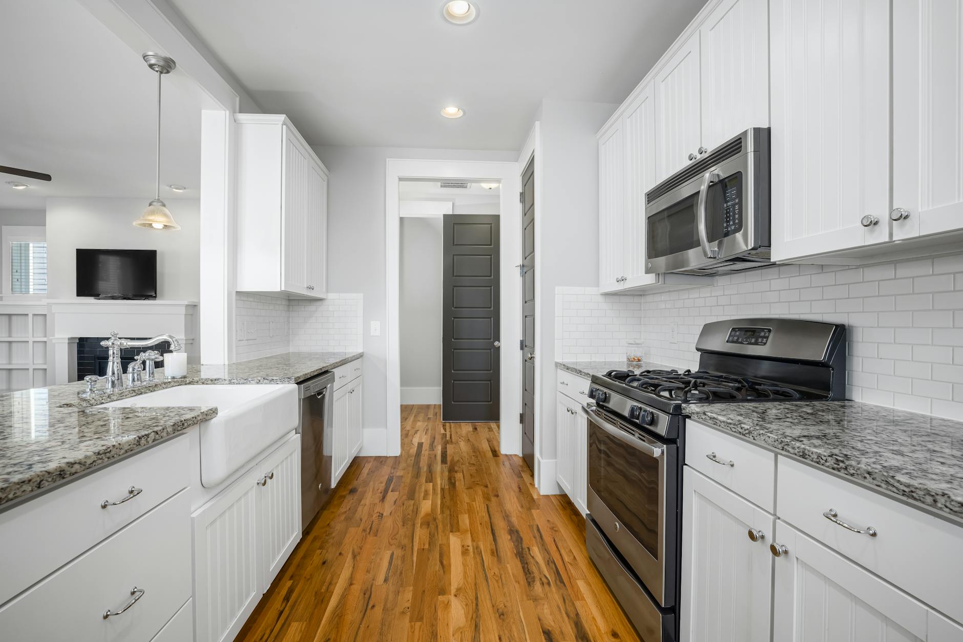 Weekly vs. Biweekly vs. Monthly Cleaning: What Fits Your Home