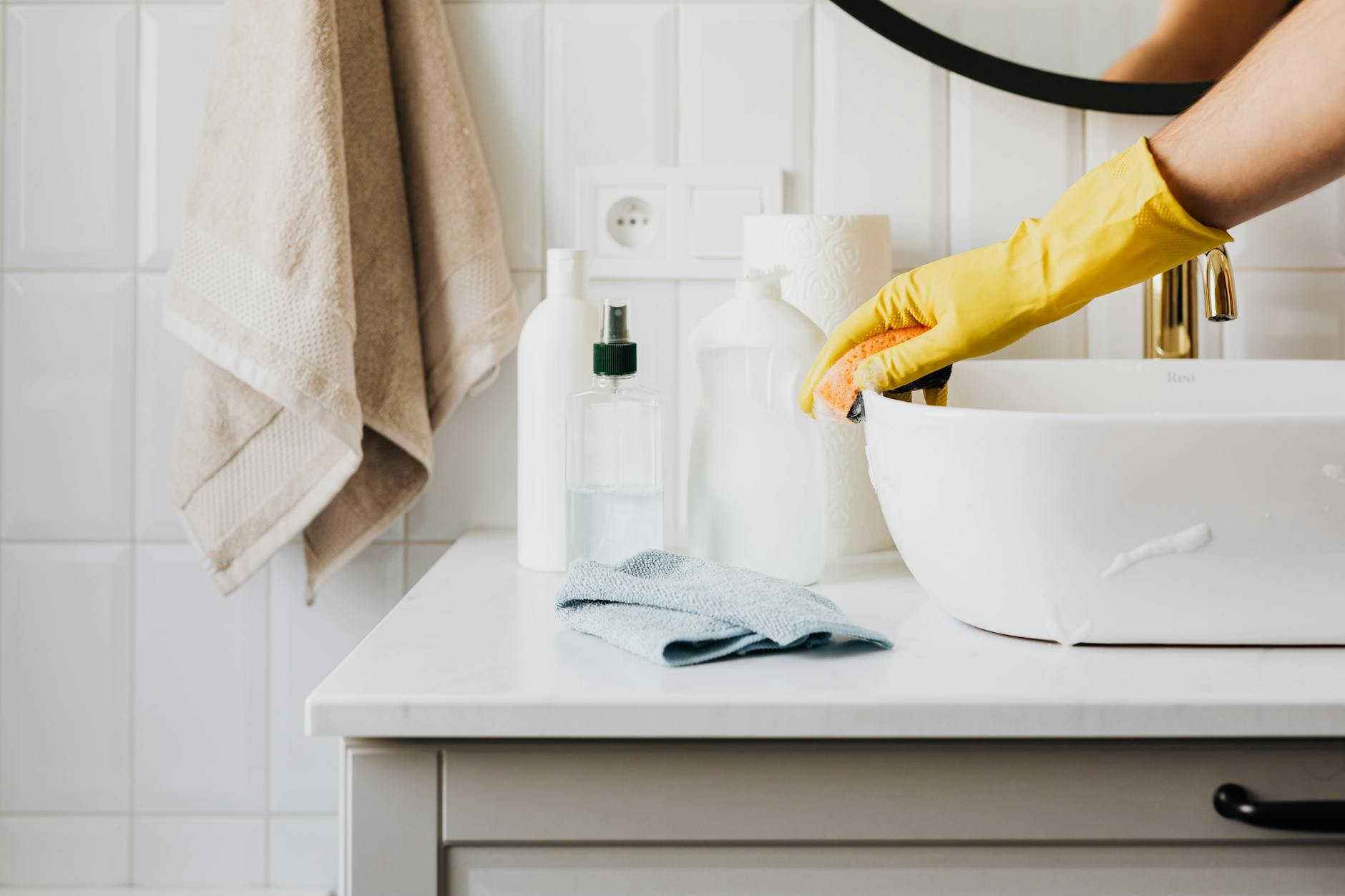 What Cleaning Services Can I Offer?