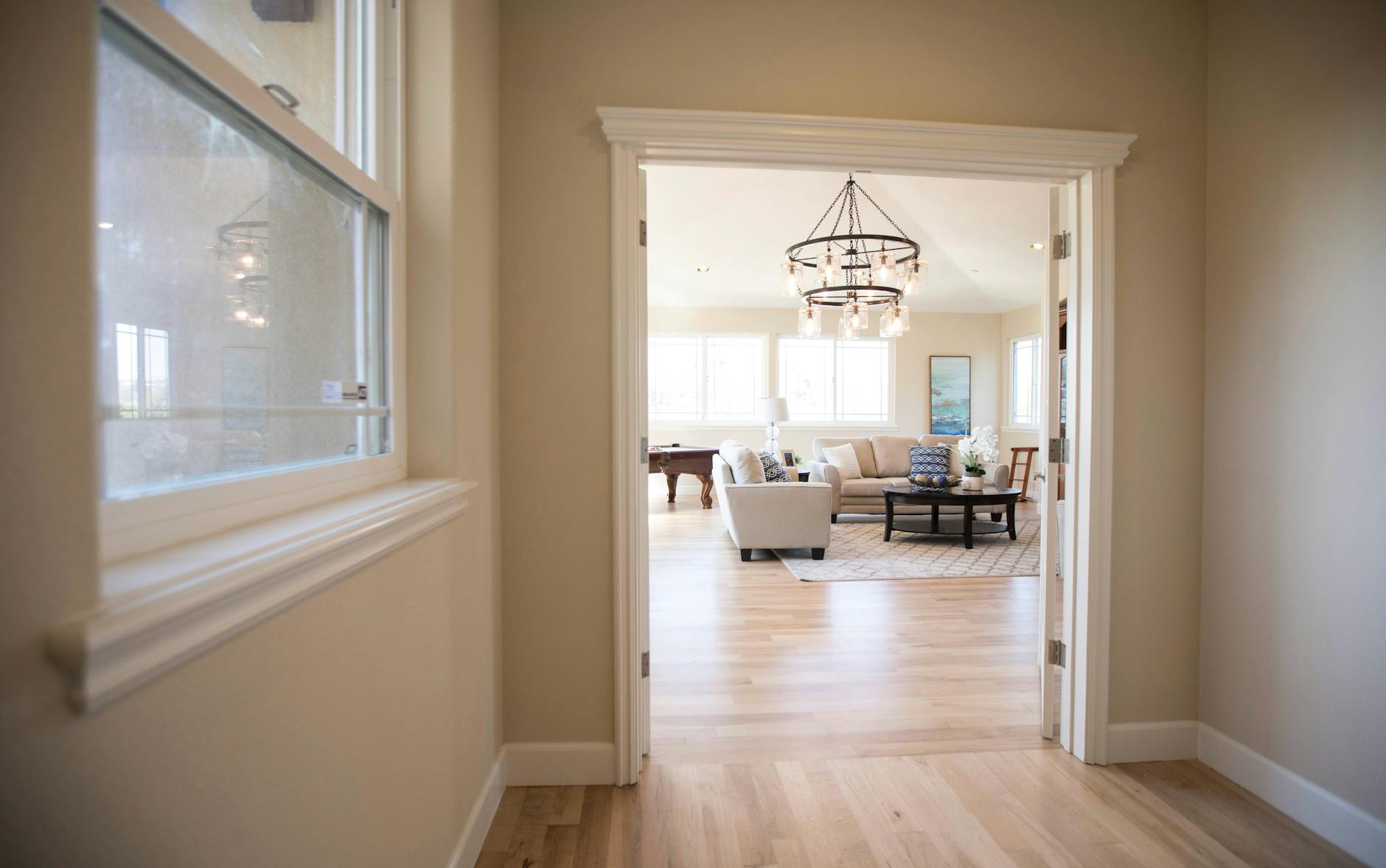 What Cleaning Services Does Elite Maids Offer?