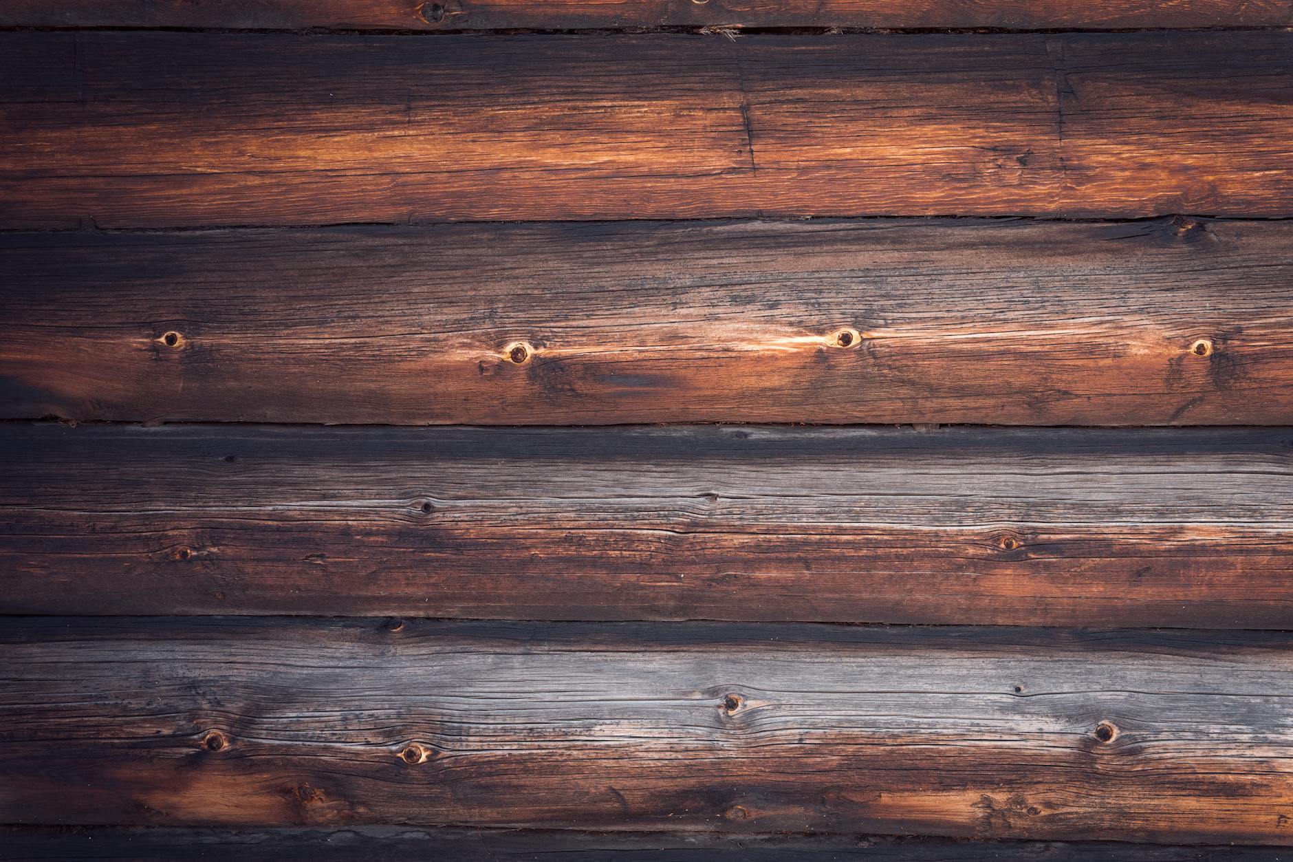 Wood Floor Cleaning Tips: How to Clean Hardwood Floors the Right Way