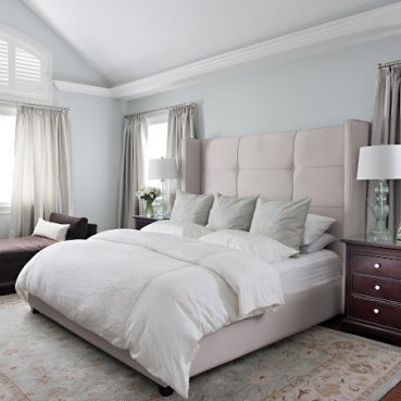 house cleaners San Tan Valley Arizona
