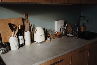 20 Cleaning Products That Actually Work in Scottsdale: Worth Every Penny