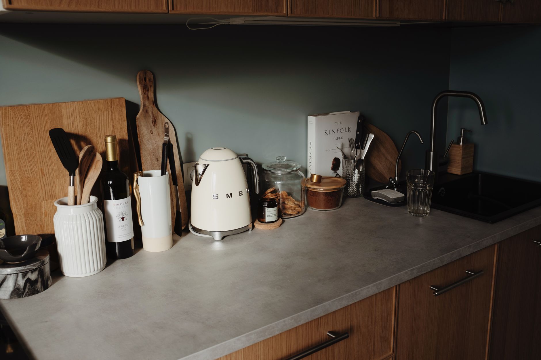 20 Cleaning Products That Actually Work in Scottsdale: Worth Every Penny