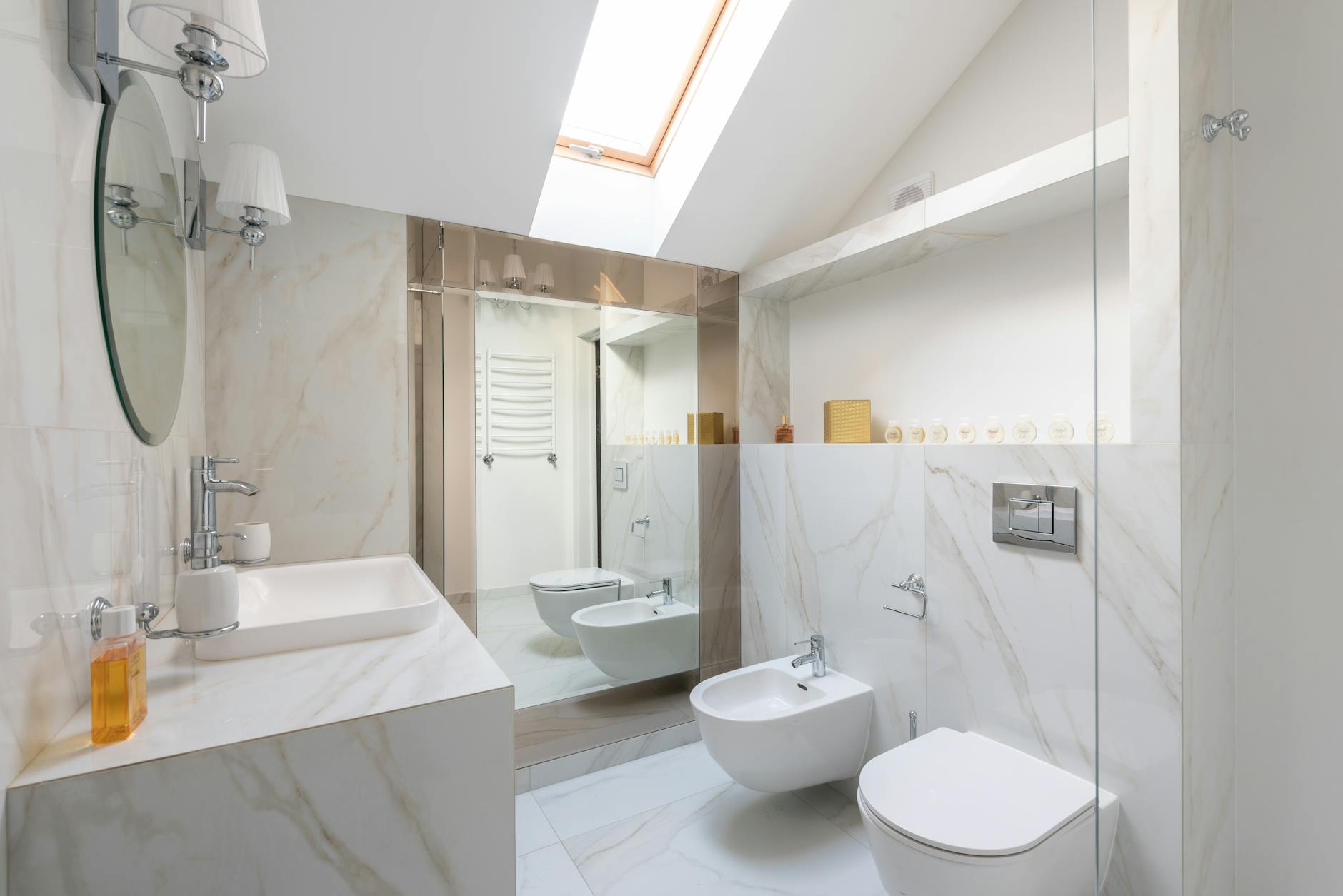 20 Cleaning Products That Actually Work in Scottsdale: Worth Every Penny
