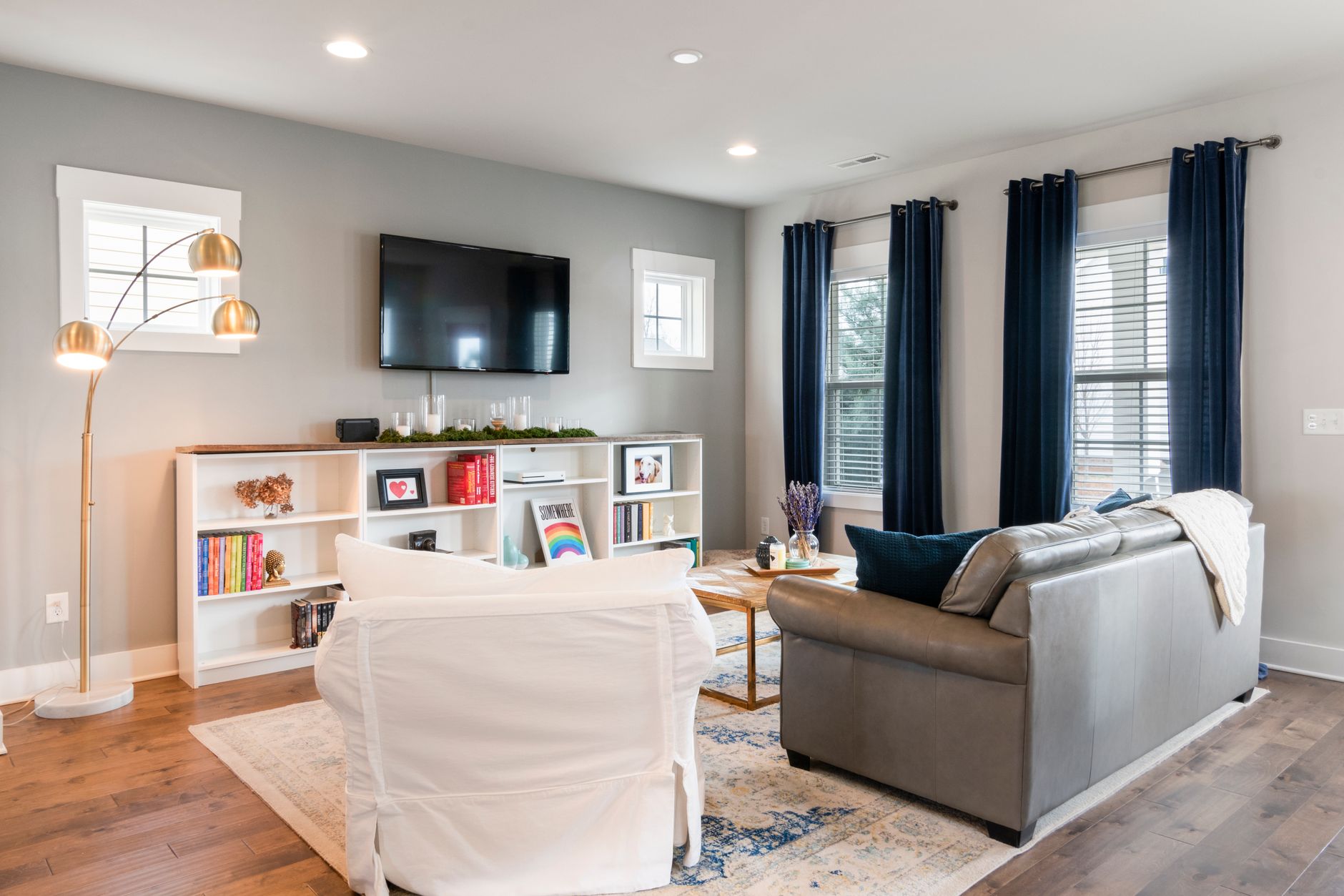 5 Time-Saving Cleaning Hacks Every Busy Mom in Gilbert Needs to Know