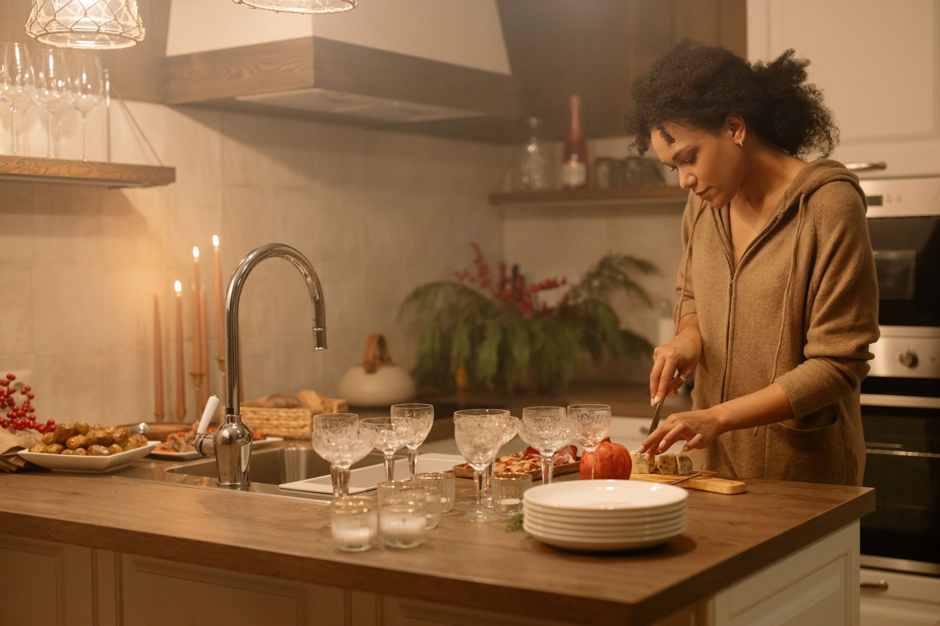 7 Common Cleaning Mistakes Queen Creek Homeowners Make (And How to Avoid Them)