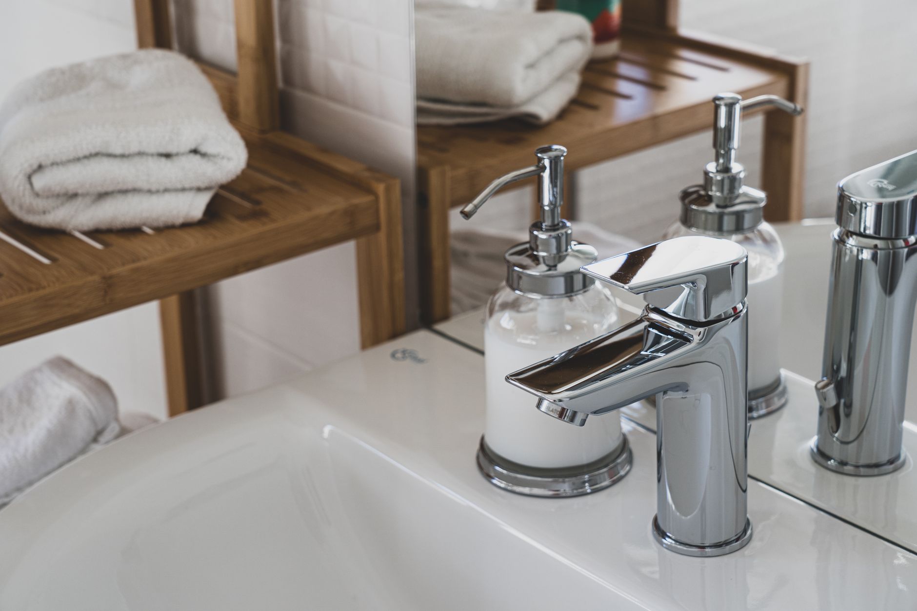7 Common Cleaning Mistakes Queen Creek Homeowners Make (And How to Avoid Them)