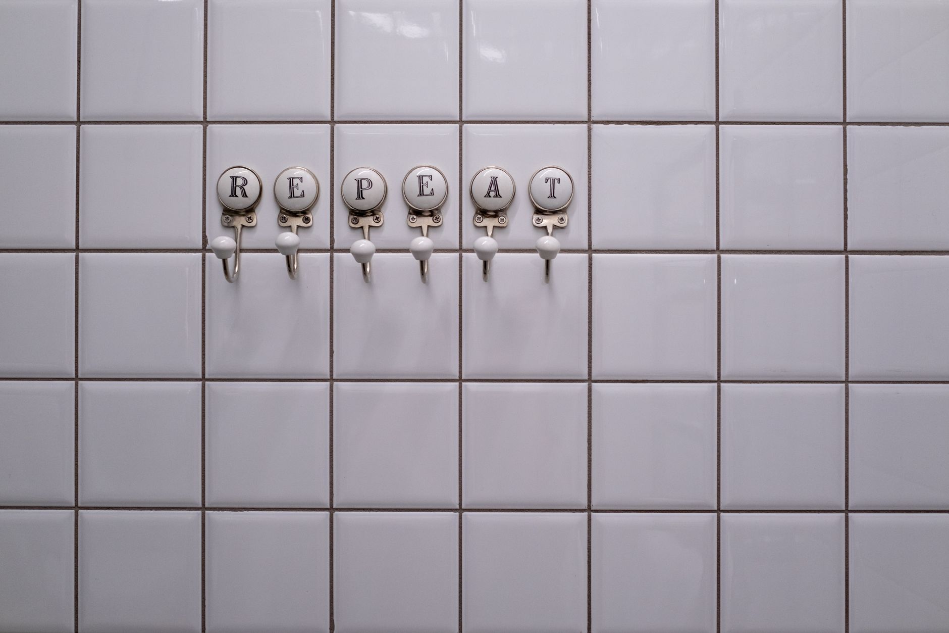 8 Cleaning Hacks That Actually Work for Tempe Homes