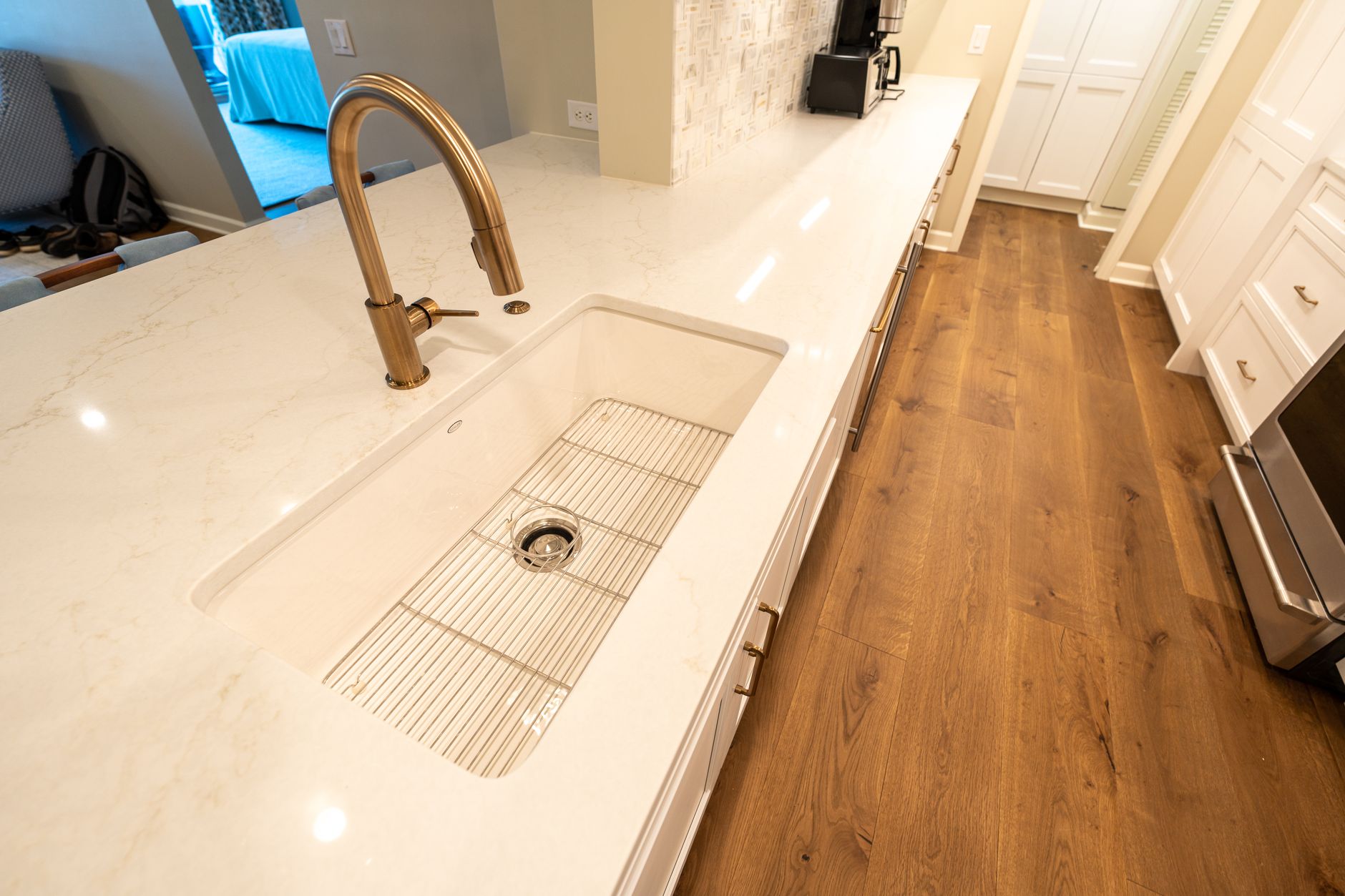8 Cleaning Hacks That Actually Work for Tempe Homes
