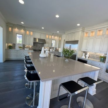 house Cleaning near me Denver