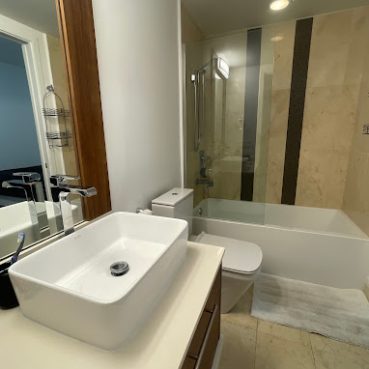 Custom Cleaning Tempe