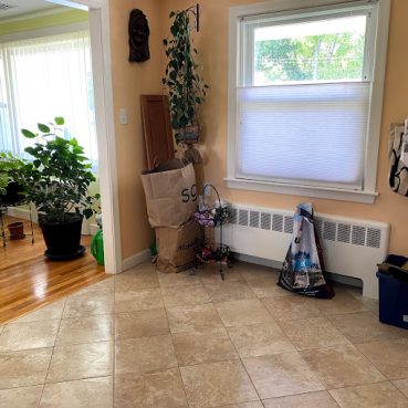 San Tan Valley house cleaners