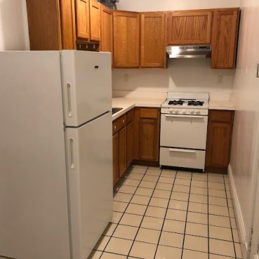 Green Eco Cleaning San Tan Valley
