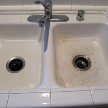 Maid services San Tan Valley