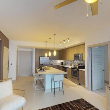 Home cleaners San Tan Valley