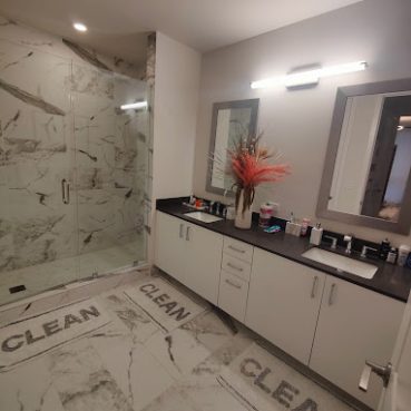 San Tan Valley cleaners near me