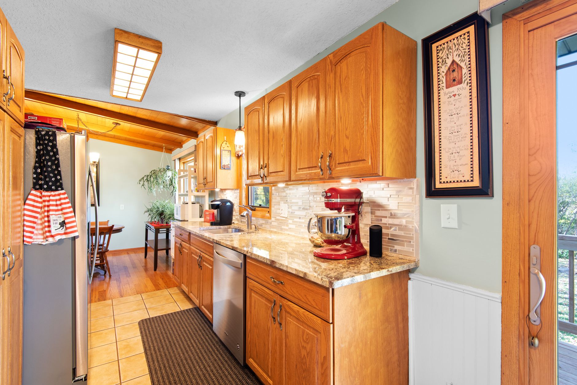 Best Cleaning Products From Our Tests and Evaluations in Apache Junction