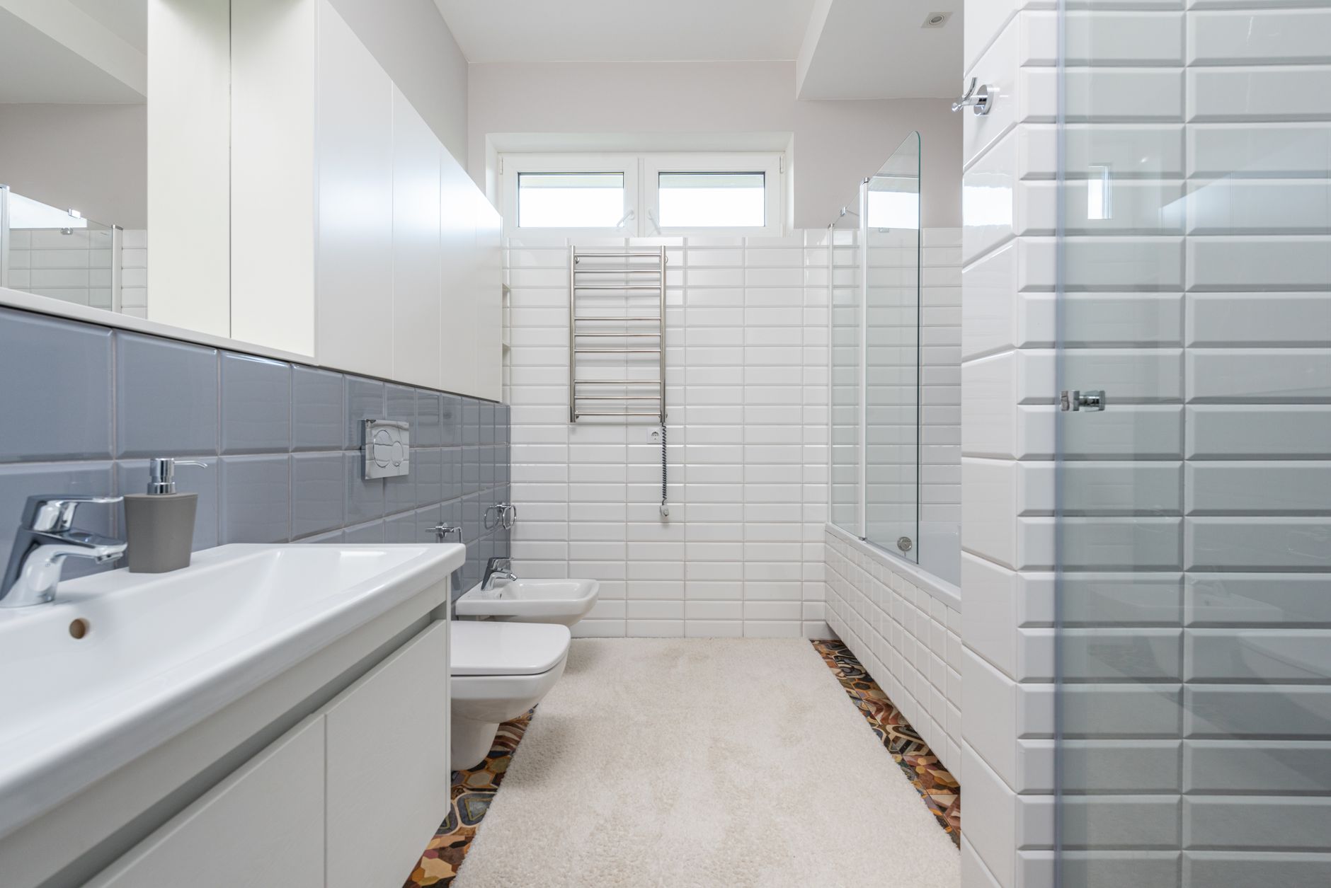 Best Cleaning Products From Our Tests and Evaluations in Apache Junction