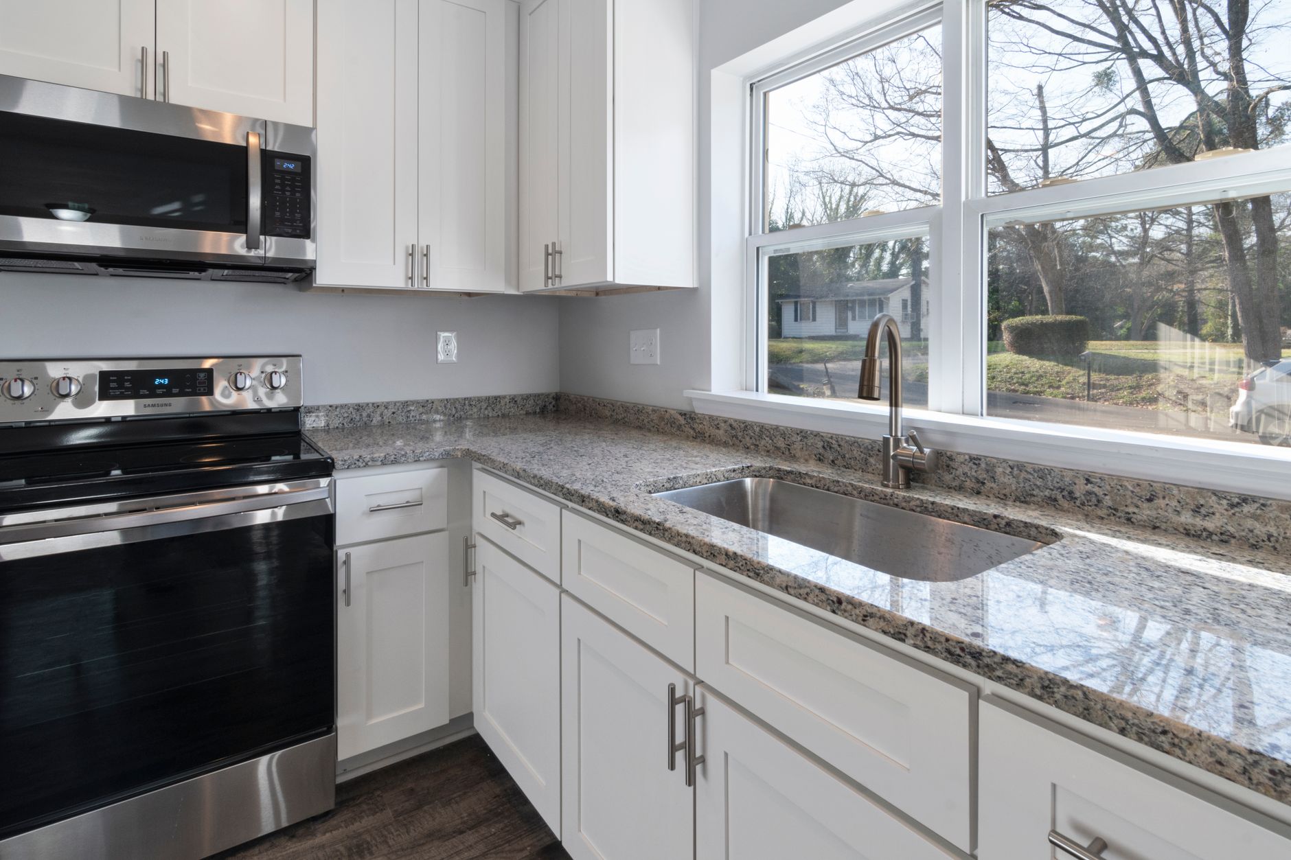 Best Cleaning Products From Our Tests and Evaluations in Apache Junction