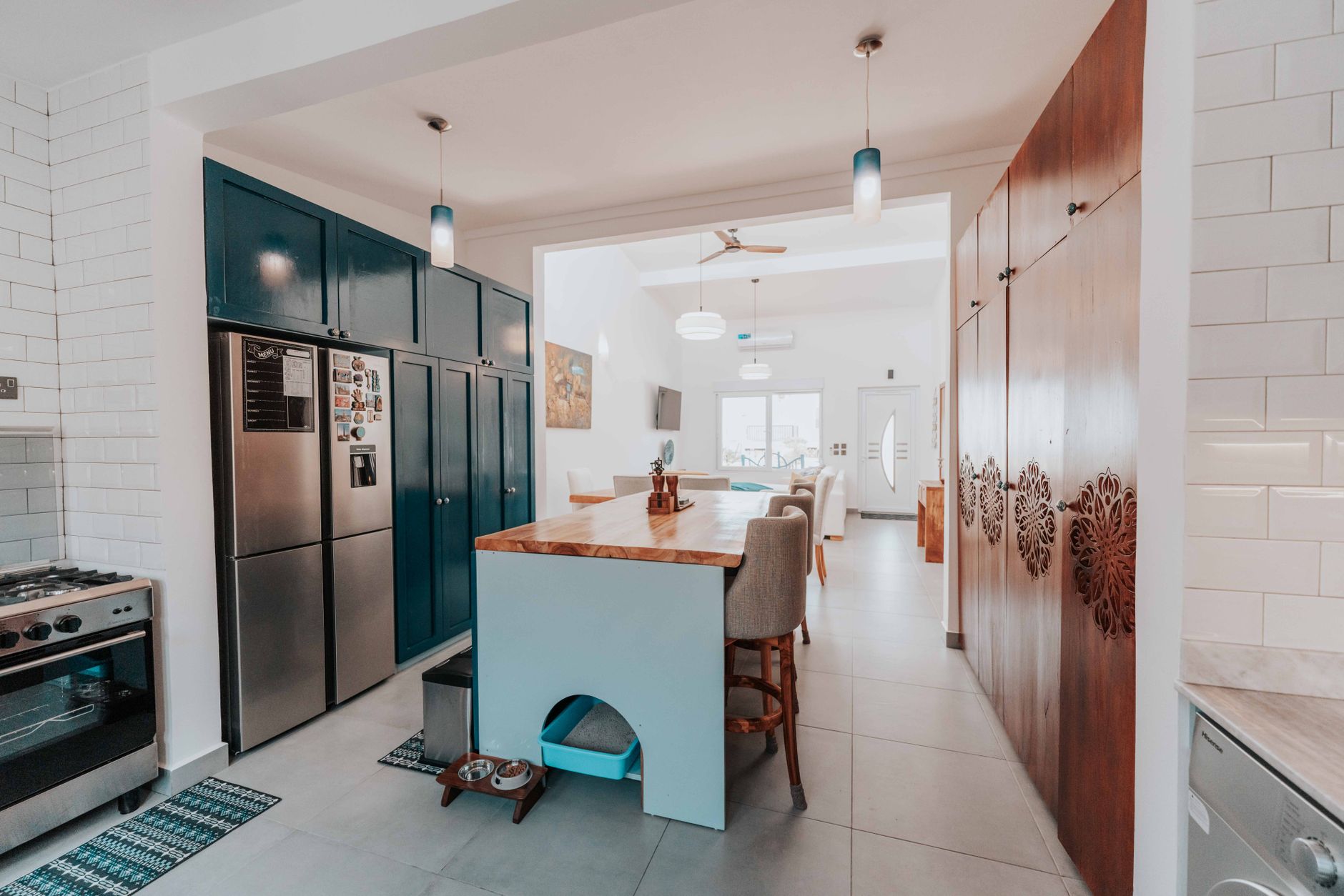 Eco Friendly Cleaning Products in Mesa: What Actually Works at Home