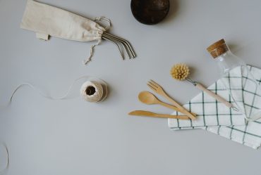 Eco-Friendly & Non-Toxic Home Cleaning Products for Salt Lake City Homes