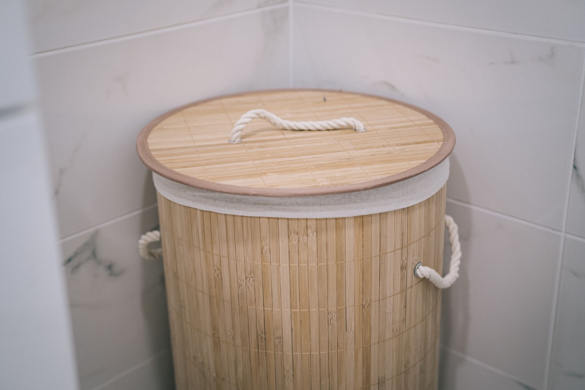 Green Cleaning Natural Ingredients for a Clean, Eco-Friendly Home in Apache Junction