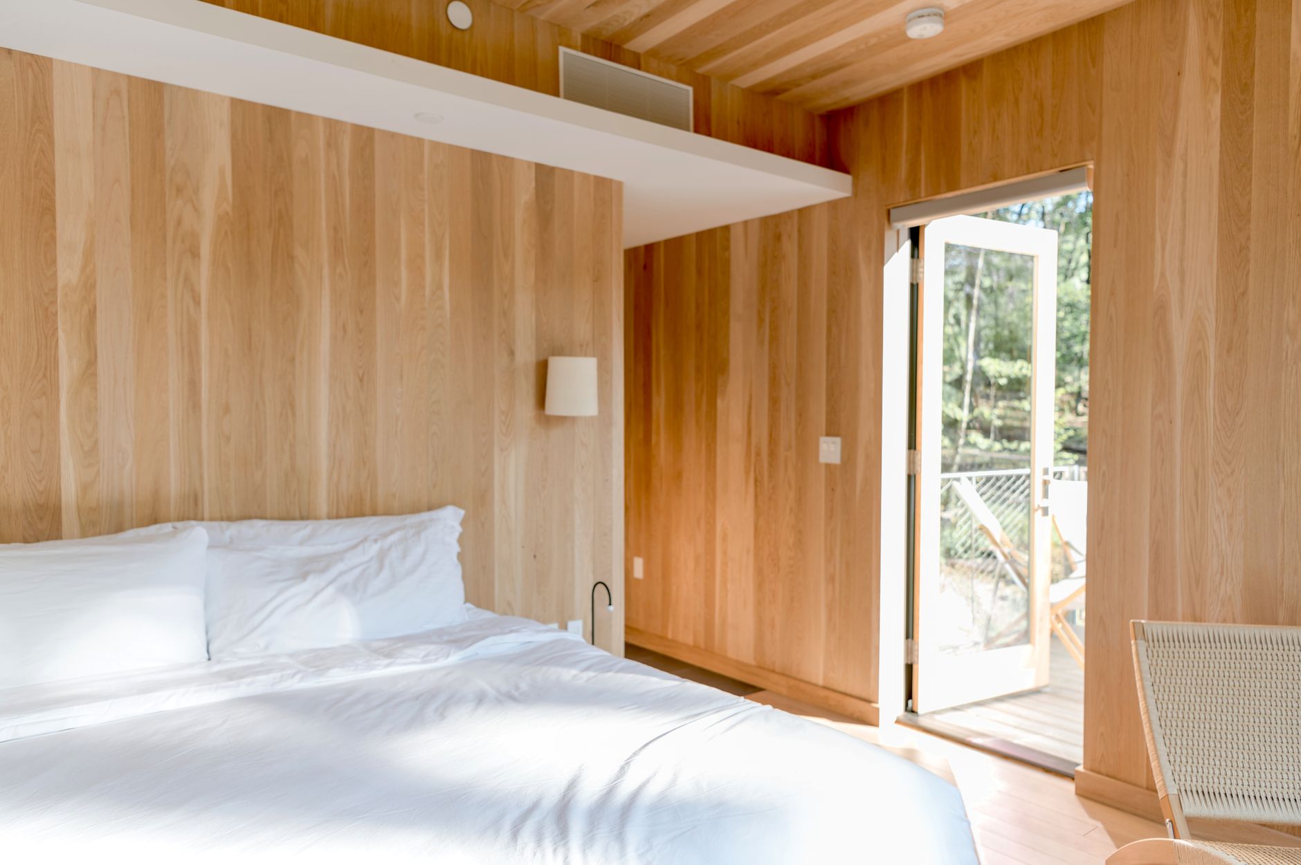 Green Cleaning Natural Ingredients for a Clean, Eco-Friendly Home in Apache Junction