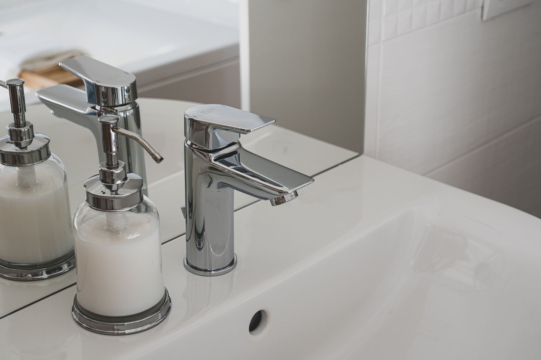 House Cleaning Tips for Working Moms in Flagstaff