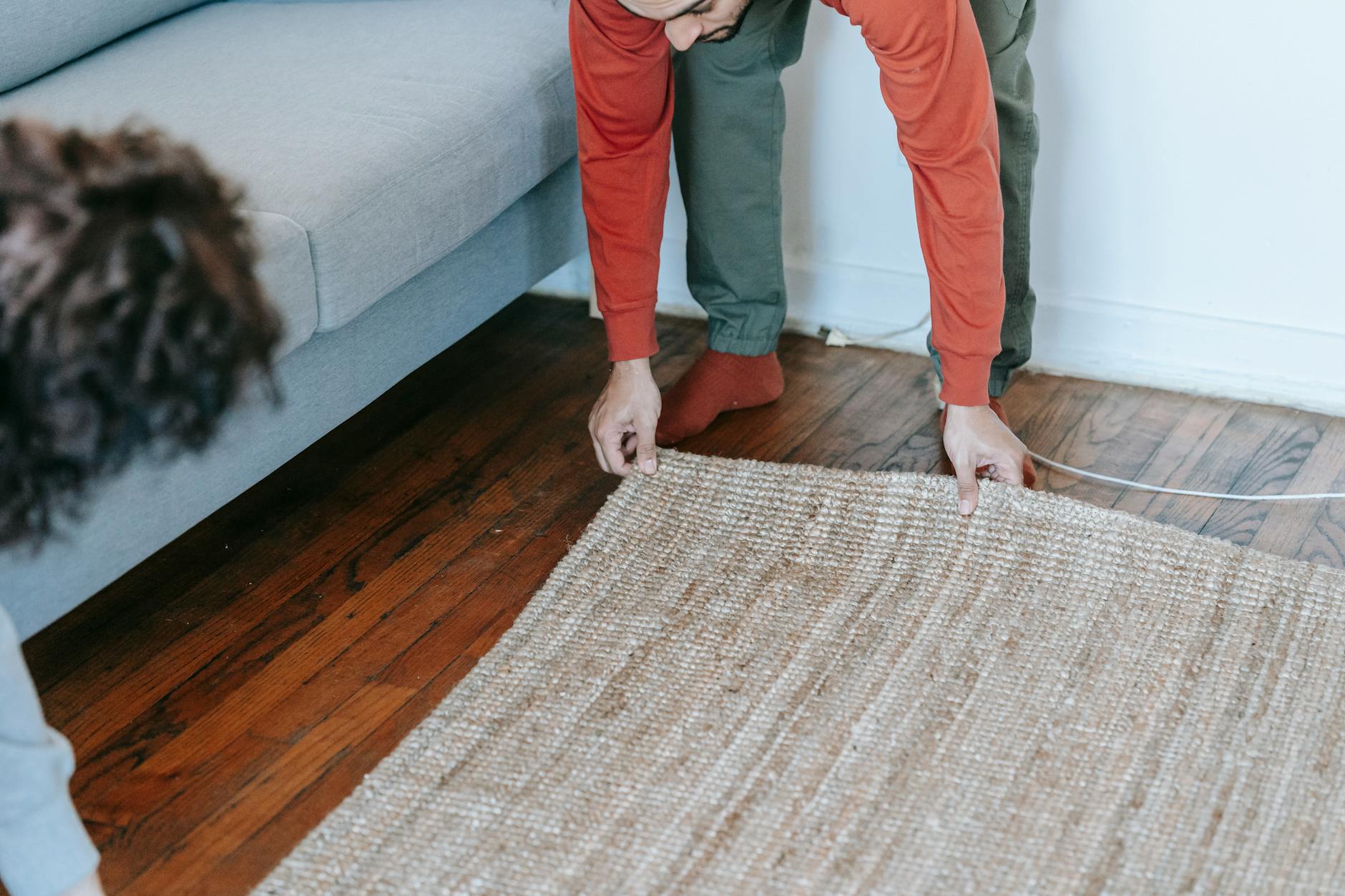 How to Clean Hardwood Floors the Right Way in Arvada