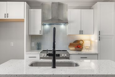 How to Deep Clean Your Entire House in One Day