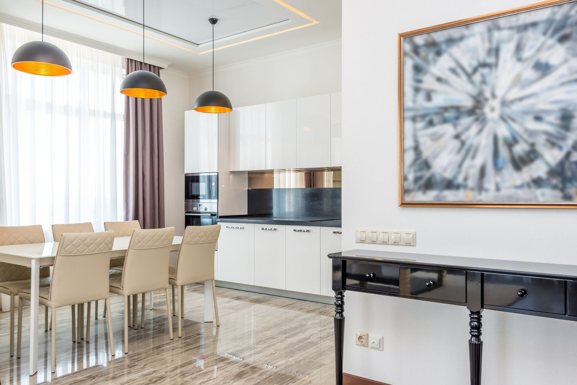 How to Deep Clean Your House: A Room-by-Room Guide