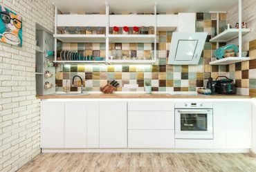 How to Keep a Clean House: 10 Proven Tips for a Spotless Home