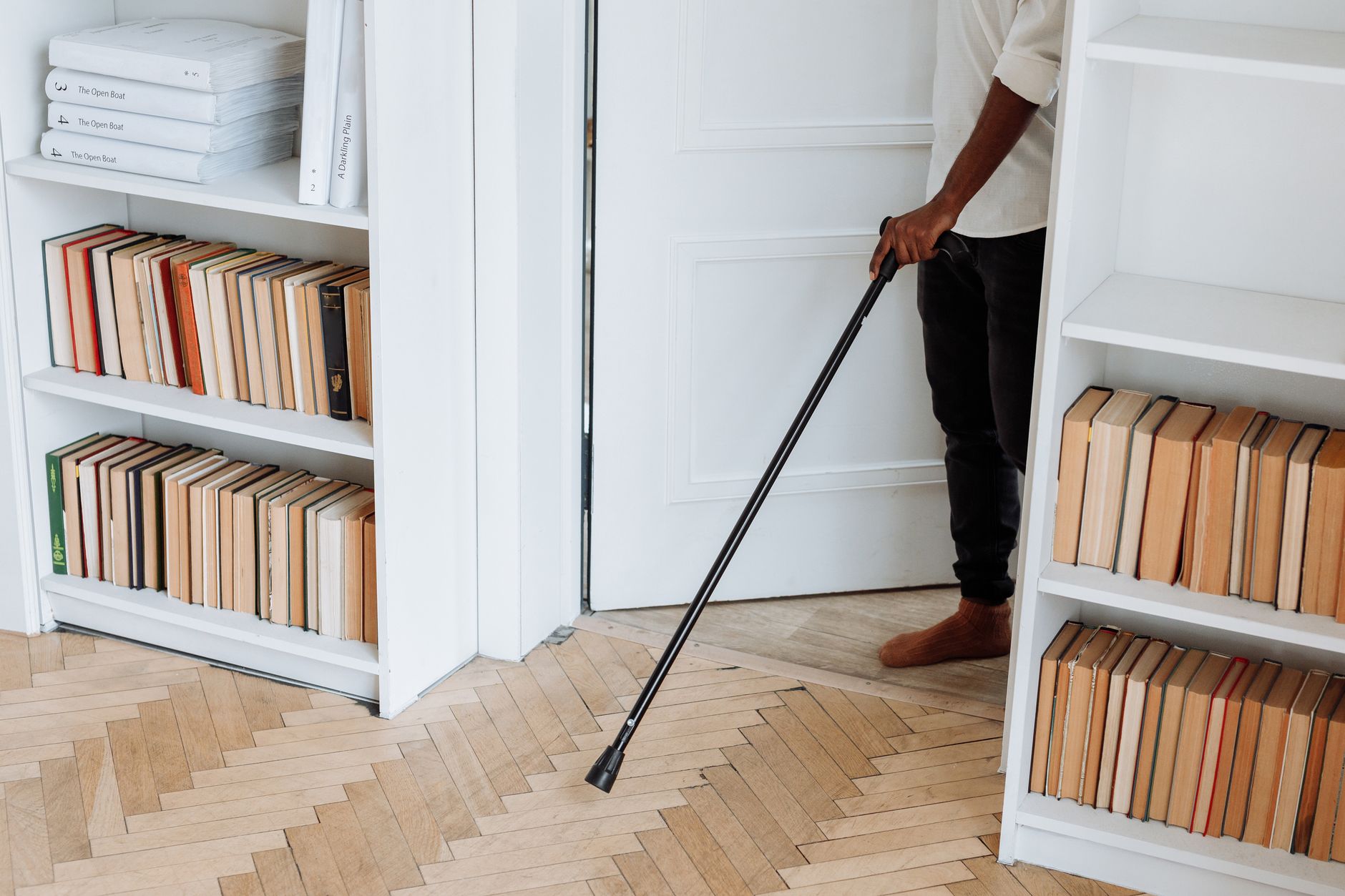 Hypoallergenic Cleaning Supplies for Gilbert Homes: What Actually Works