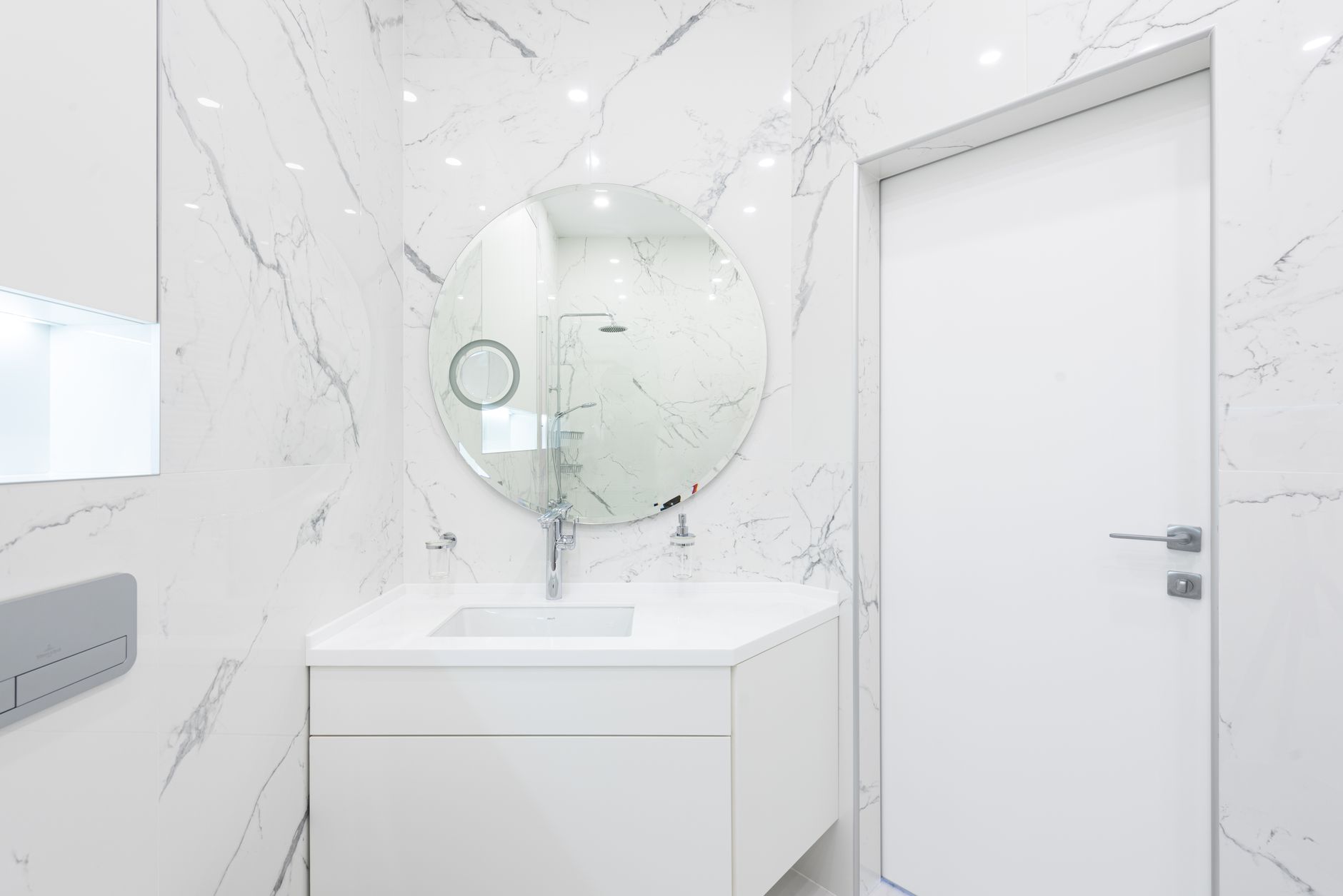 Hypoallergenic Cleaning Supplies for Gilbert Homes: What Actually Works