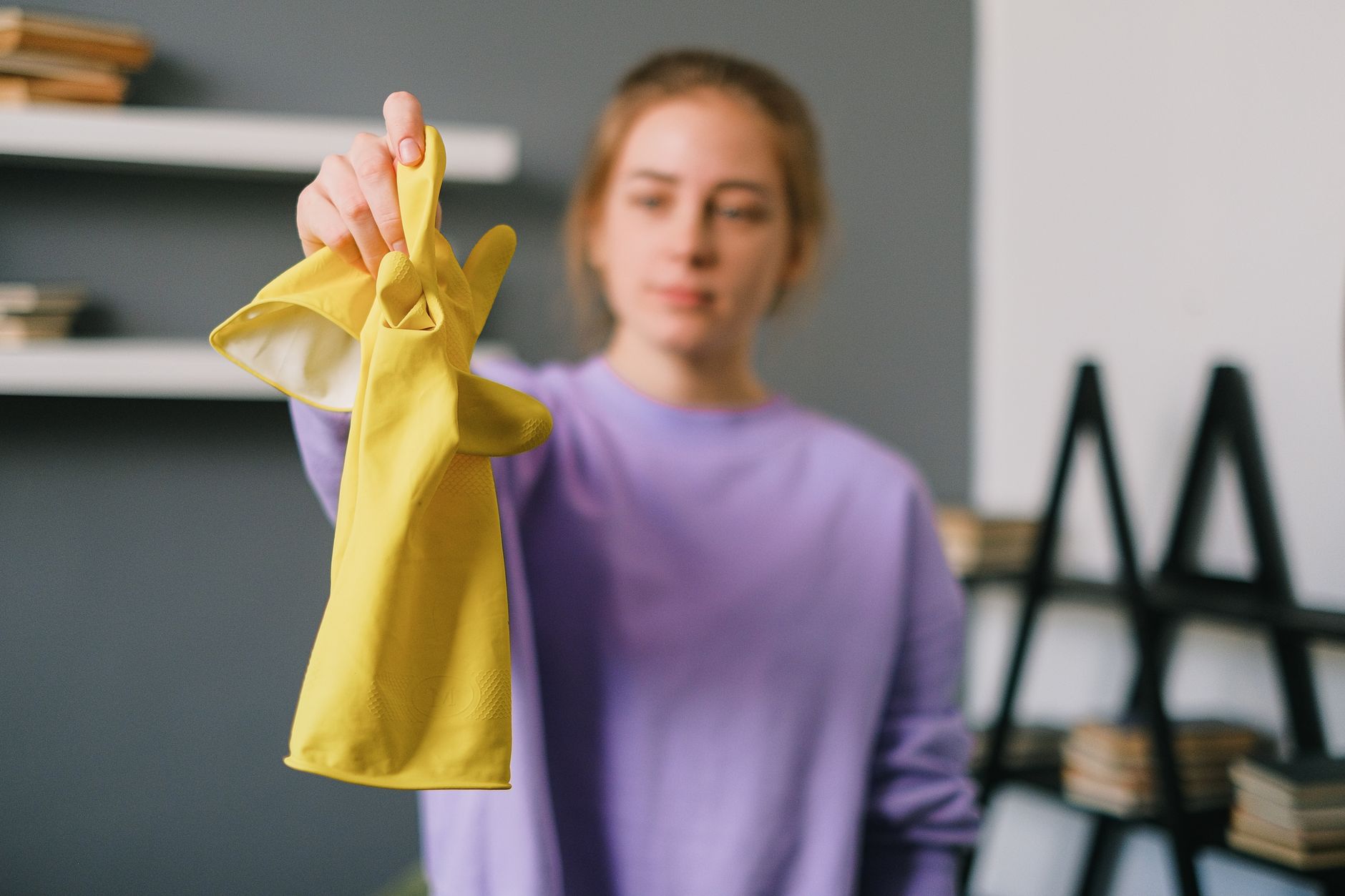 Hypoallergenic Cleaning Supplies: Your Complete Guide to Allergy-Safe Products