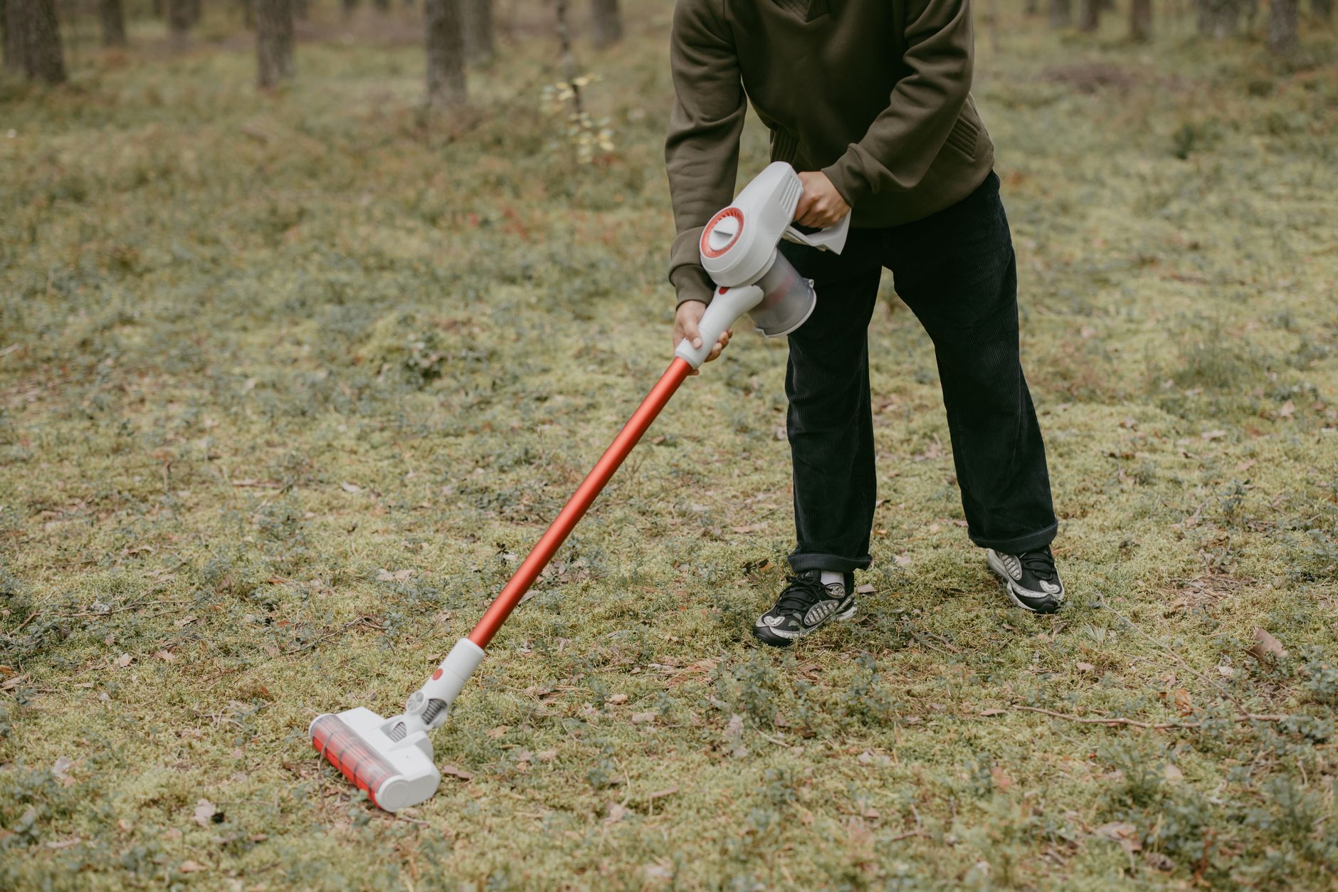 June Outdoor Cleaning Tips for Santa Fe Homes