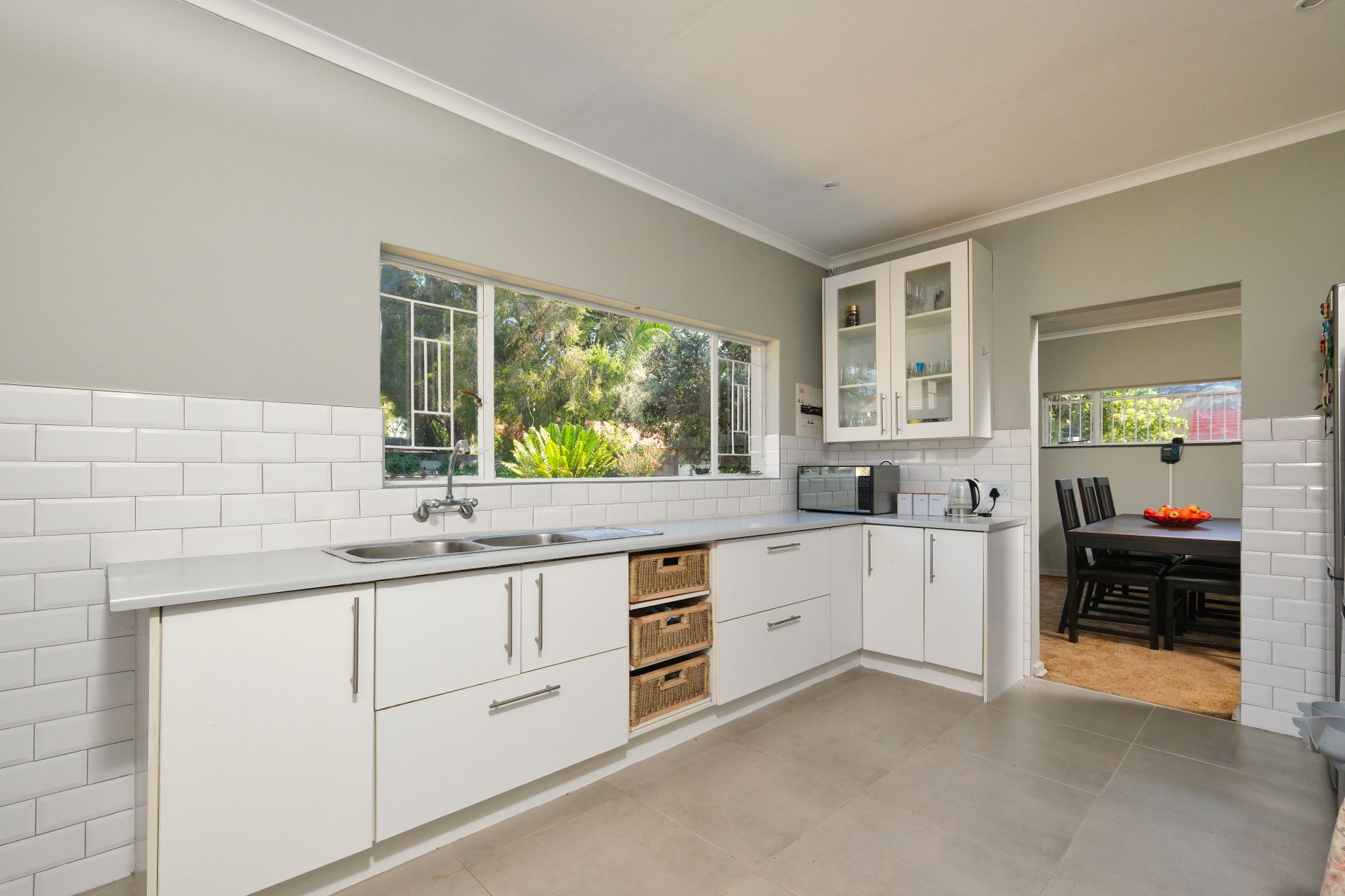 Natural Green Cleaning Products for San Tan Valley Homes: A Complete Guide