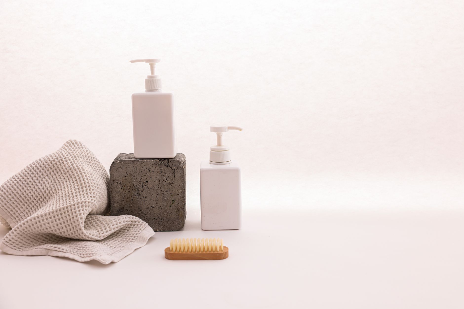 Natural Green Cleaning Products for San Tan Valley Homes: A Complete Guide