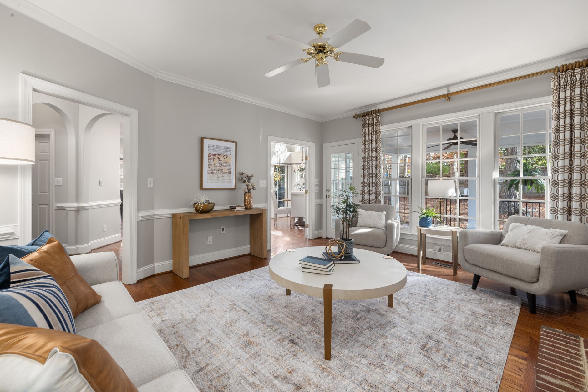 Preparing for Guests? The Ultimate Pre-Event Cleaning Plan