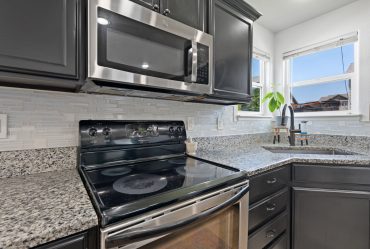 Professional Deep Clean vs. Regular Maid Service: Which One Does Your Home Actually Need?