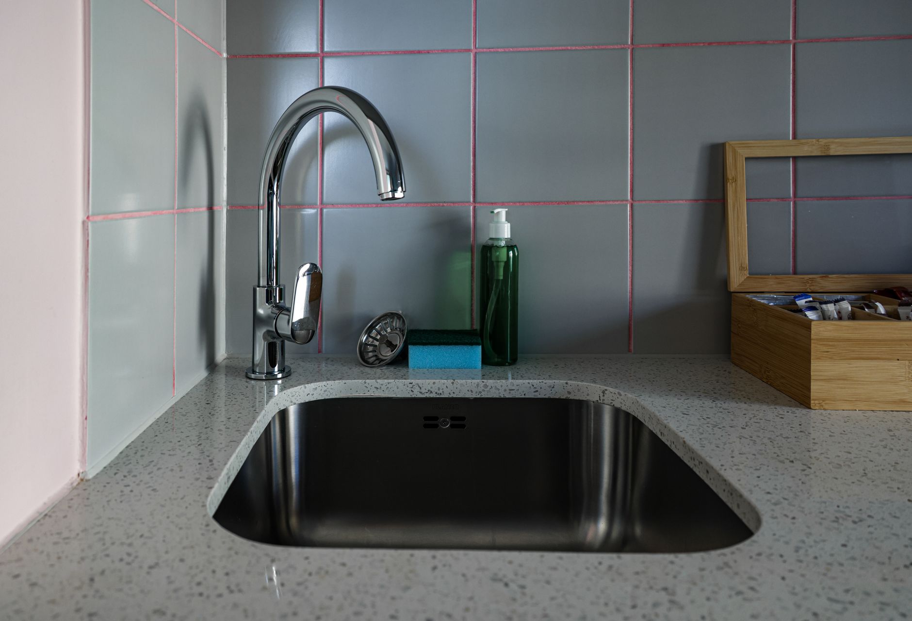 Professional Deep Clean vs. Regular Maid Service: Which One Does Your Home Actually Need?