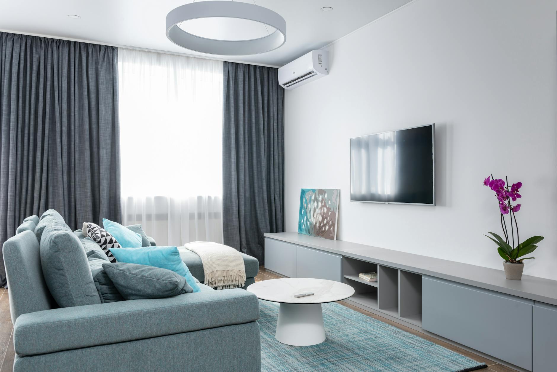 Spring Cleaning Checklist for Salt Lake City Homes (Room by Room)