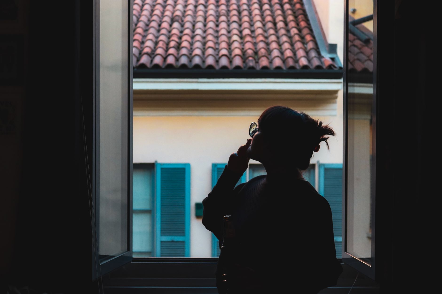 The Ultimate Cleaning Checklist for Your Airbnb in Glendale